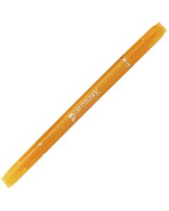Marking Pen 5เส้น