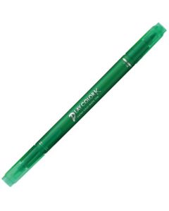 Marking Pen 5เส้น