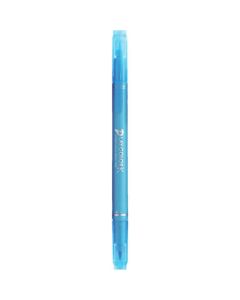 Marking Pen