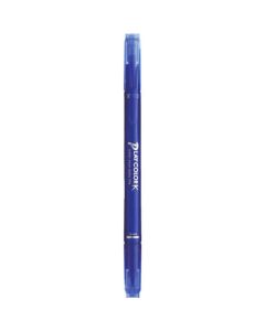 Marking Pen