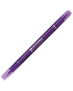 Marking Pen 5เส้น
