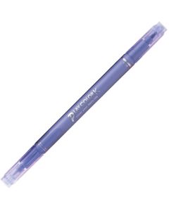 Marking Pen 5เส้น