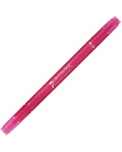 Marking Pen 5เส้น
