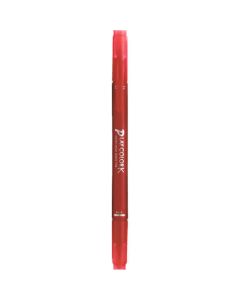 Marking Pen