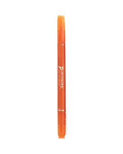 Marking Pen