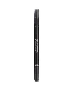 Marking Pen
