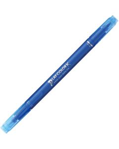 Marking Pen 5เส้น