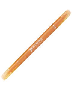 Marking Pen 5เส้น