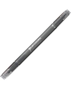 Marking Pen 5เส้น