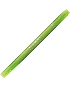 Marking Pen 5เส้น