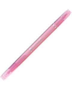 Marking Pen 5เส้น