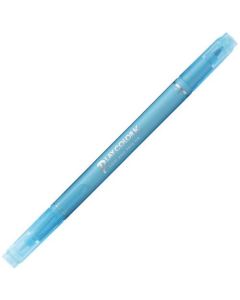 Marking Pen 5เส้น