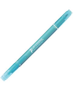 Marking Pen 5เส้น