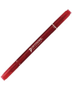 Marking Pen 5เส้น