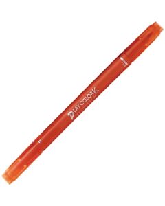 Marking Pen 5เส้น