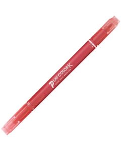 Marking Pen 5เส้น
