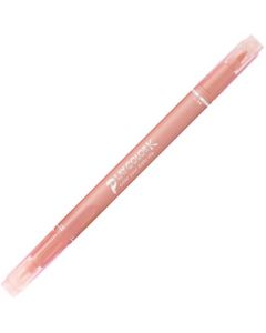 Marking Pen 5เส้น