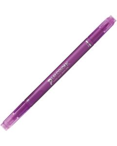 Marking Pen 5เส้น