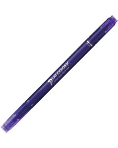 Marking Pen 5เส้น