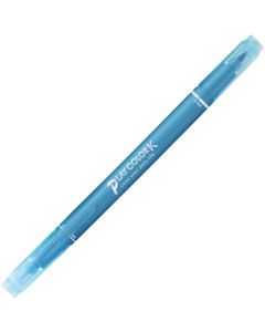 Marking Pen 5เส้น