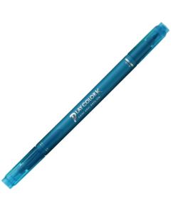 Marking Pen 5เส้น