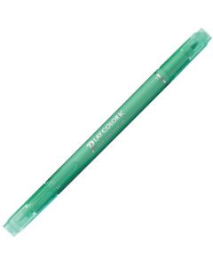 Marking Pen 5เส้น
