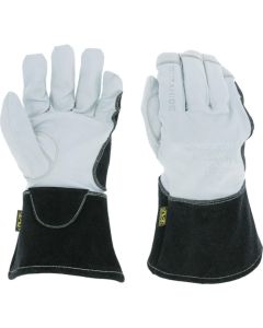 PULSE the Welding Glove