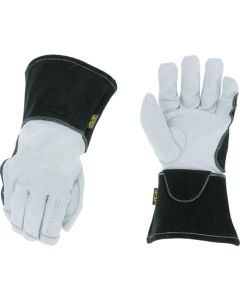 PULSE the Welding Glove
