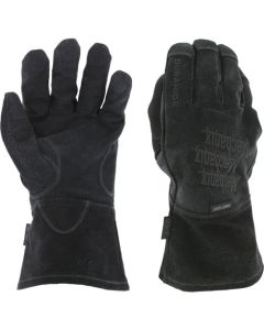 REGULATOR the Cutproof Welding Glove