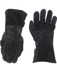 REGULATOR the Cutproof Welding Glove