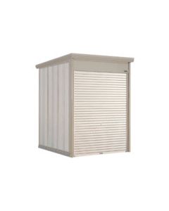 Storage Sheds 1อัน