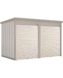Storage Sheds 1อัน