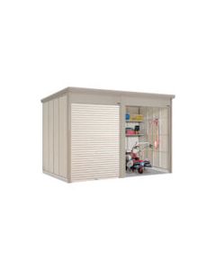 Storage Sheds 1อัน