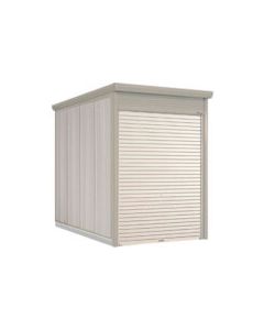 Storage Sheds 1อัน