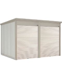 Storage Sheds 1อัน