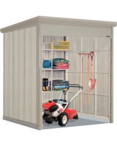 Storage Sheds 1อัน
