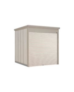 Storage Sheds 1อัน