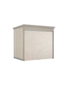 Storage Sheds 1อัน