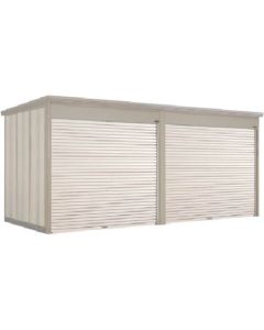 Storage Sheds 1อัน