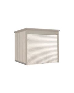 Storage Sheds 1อัน