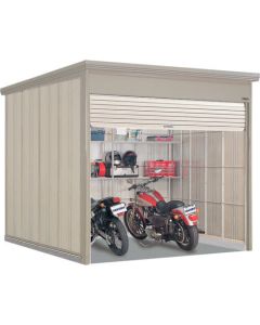 Storage Sheds 1อัน