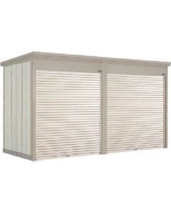 Storage Sheds 1อัน