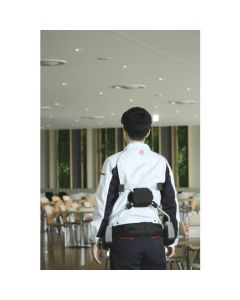 Assist Suit Way-sist 1อัน