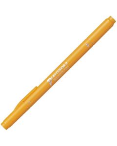 Marking Pen 5เส้น