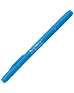 Marking Pen 5เส้น