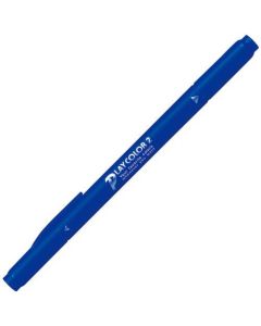 Marking Pen 5เส้น