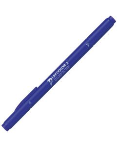 Marking Pen 5เส้น