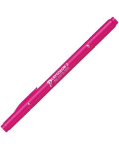 Marking Pen 5เส้น