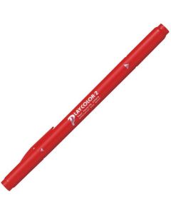 Marking Pen 5เส้น