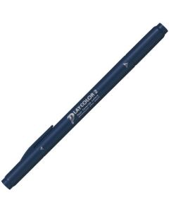 Marking Pen 5เส้น